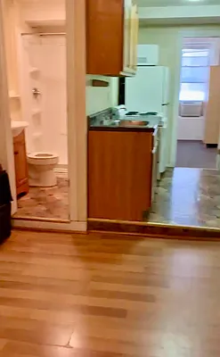 Rented by EMIAJ Management Company | media 12