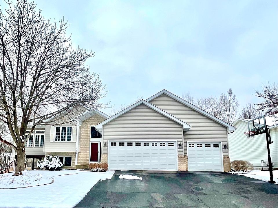 1st image of 10726 N Eagle Lake Blvd