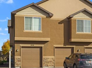1028 Allington Dr, North Salt Lake, UT 84054