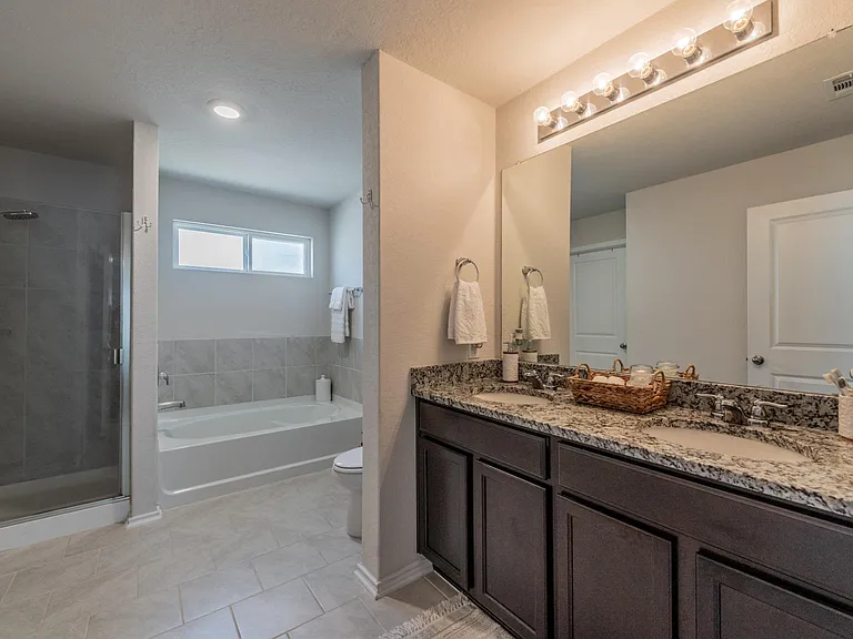 3541 Copper Riv — Photo 20