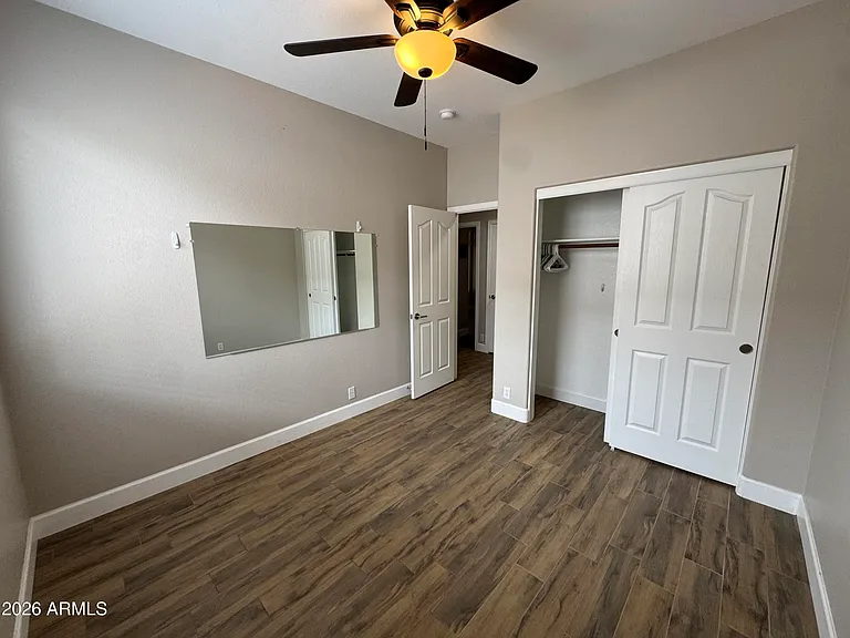 1710 E Tradewind Ct — Photo 28