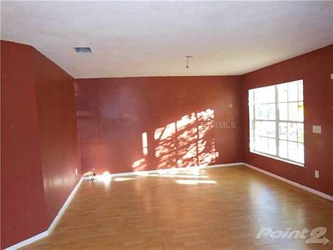 2nd image of 3620 N 51st St