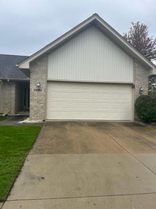 34942 Wind Song Ln, Richmond, MI, 48062