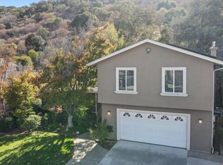 956 Foothill Dr, San Jose, CA