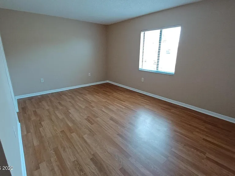174 San Juan Cir — Photo 59