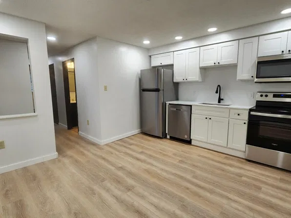 501 Riverview Ave #10, Bloomsburg, PA 17815