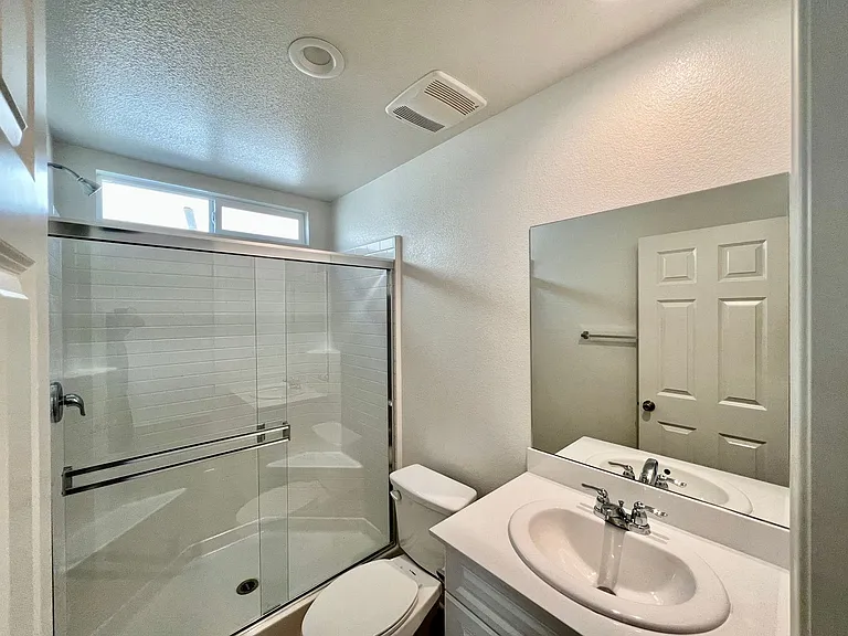 9629 Mondrian Ln — Photo 7