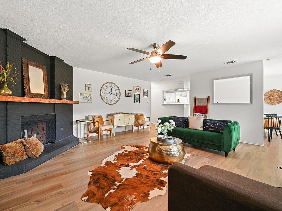1st image of 6805 Rearden Rd