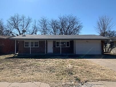 2nd image of 3807 26th St