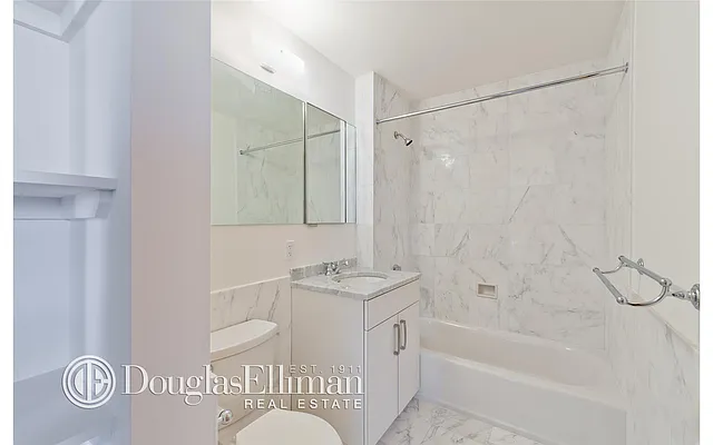 Sold by Douglas Elliman | media 3