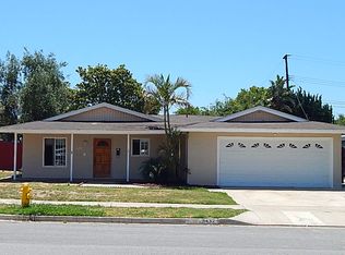 9432 Krepp Dr, Huntington Beach, CA 92646