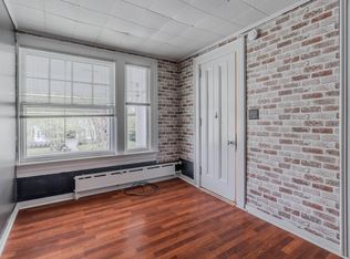 273 Paddock St APT 4, Watertown, NY 13601