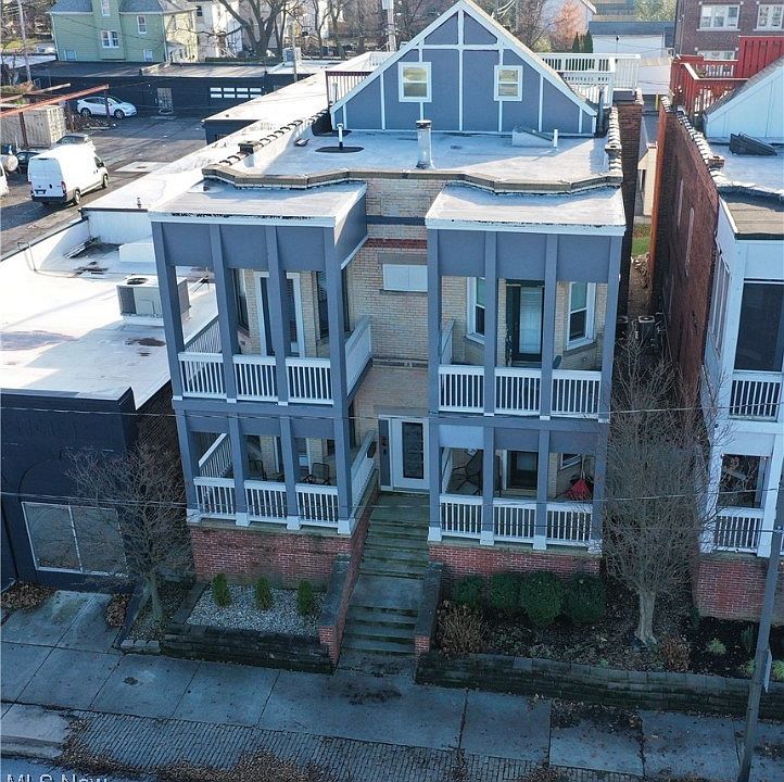 1st image of 10803 Detroit Ave #3A