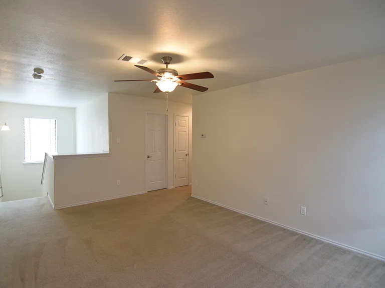 9141 Sage Loop Ct — Photo 10