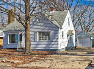 808 N Avon Ct, Peoria, IL