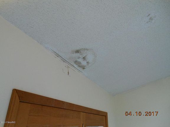 5th image of 9404 Northland Dr
