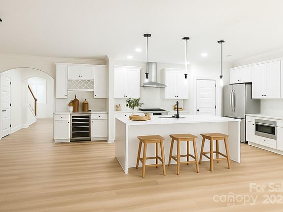 5th image of 8315 Adrian Ct