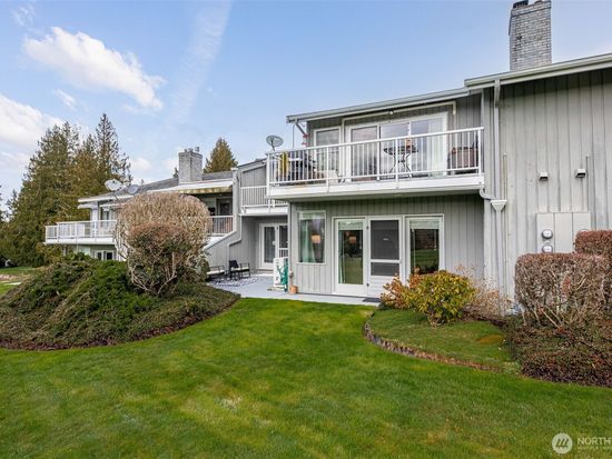 6910 Woodlands Way, Arlington, WA 98223