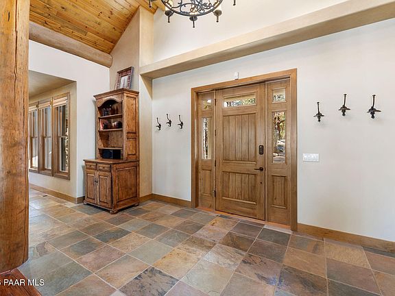 4th image of 1410 S High Valley Ranch Rd