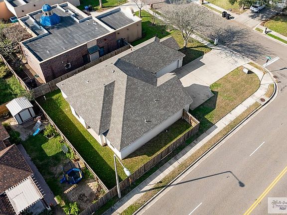 4th image of 2108 N 50th St