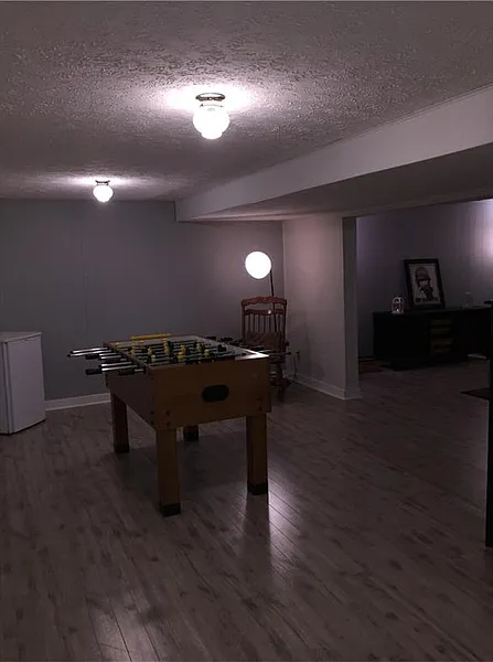 Thumbnail 18
