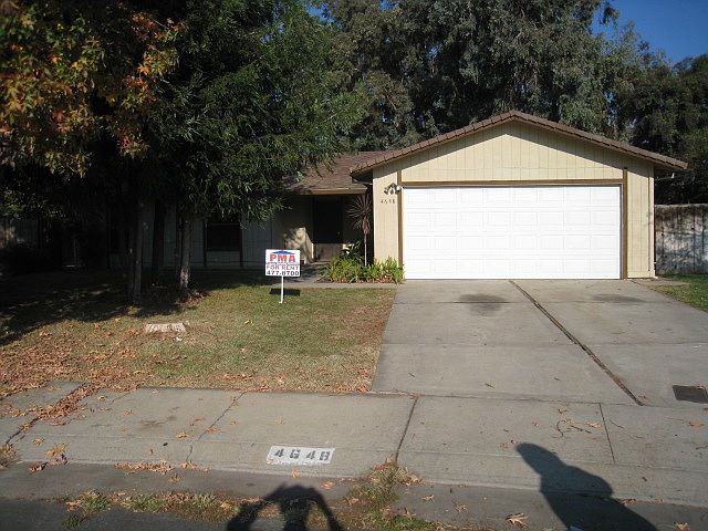 1st image of 4648 Birmingham Way