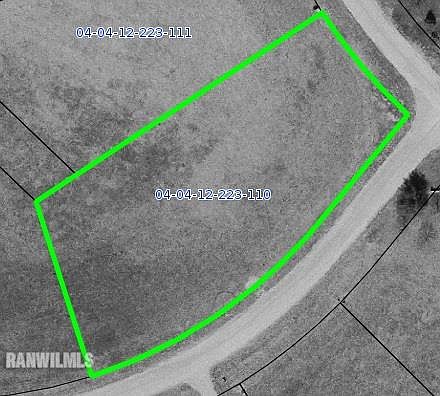 1st image of 23-110 Broadview Dr