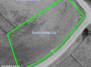 23-110 Broadview Dr, Lanark, IL 61046