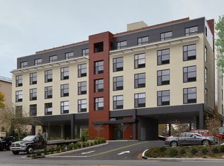 550 Halstead Ave #503, Harrison, NY 10528