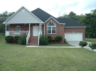 5920 Platt Springs Rd, Lexington, SC 29073