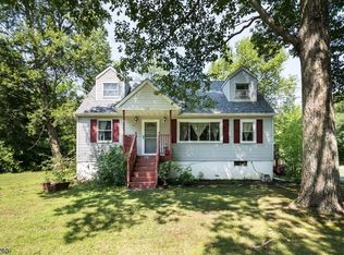 278 Sand Shore Rd, Budd Lake, NJ 07828