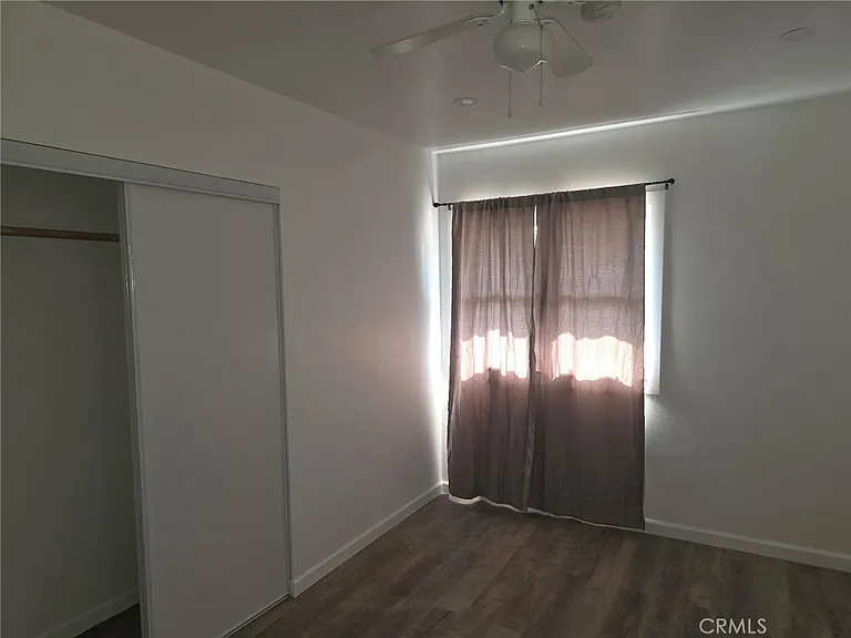 804 Valley Ave — Photo 9