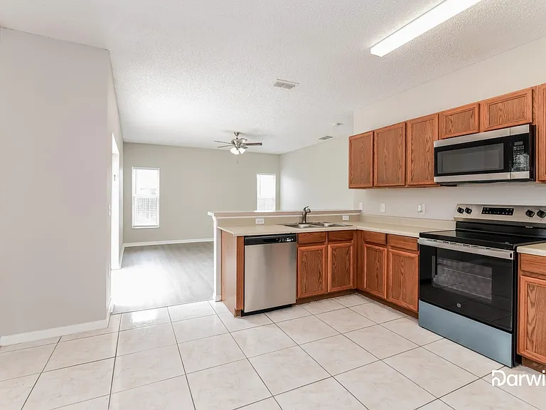 232 Cobalt Dr — Photo 3