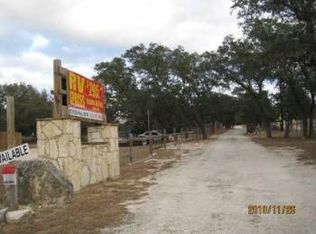 13108 Us Highway 281 N, Spring Branch, TX 78070