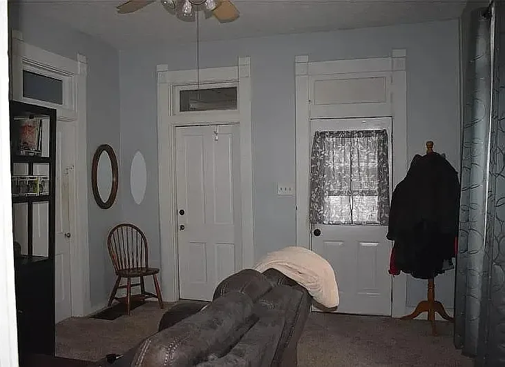 2 bed, $1,100 — Photo 4