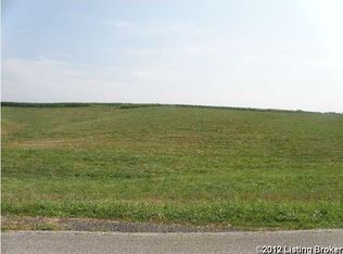 2 Vigo Rd, Bagdad, KY 40003