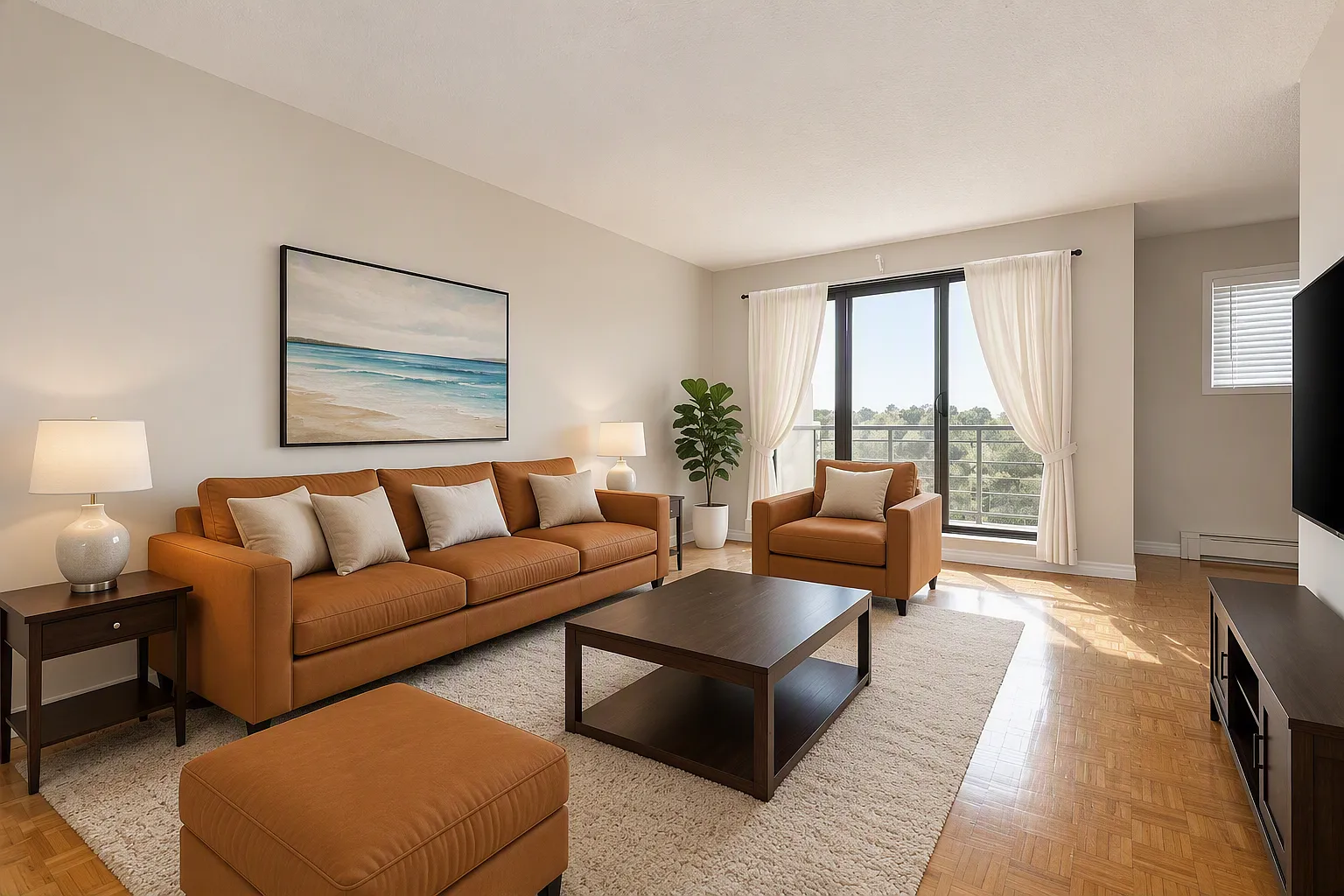 Silvercreek Terrace — Photo 2