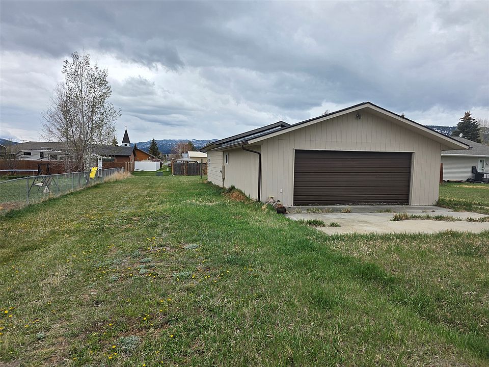 1st image of 510 Garden Dr