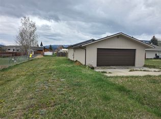 510 Garden Dr, Boulder, MT 59632