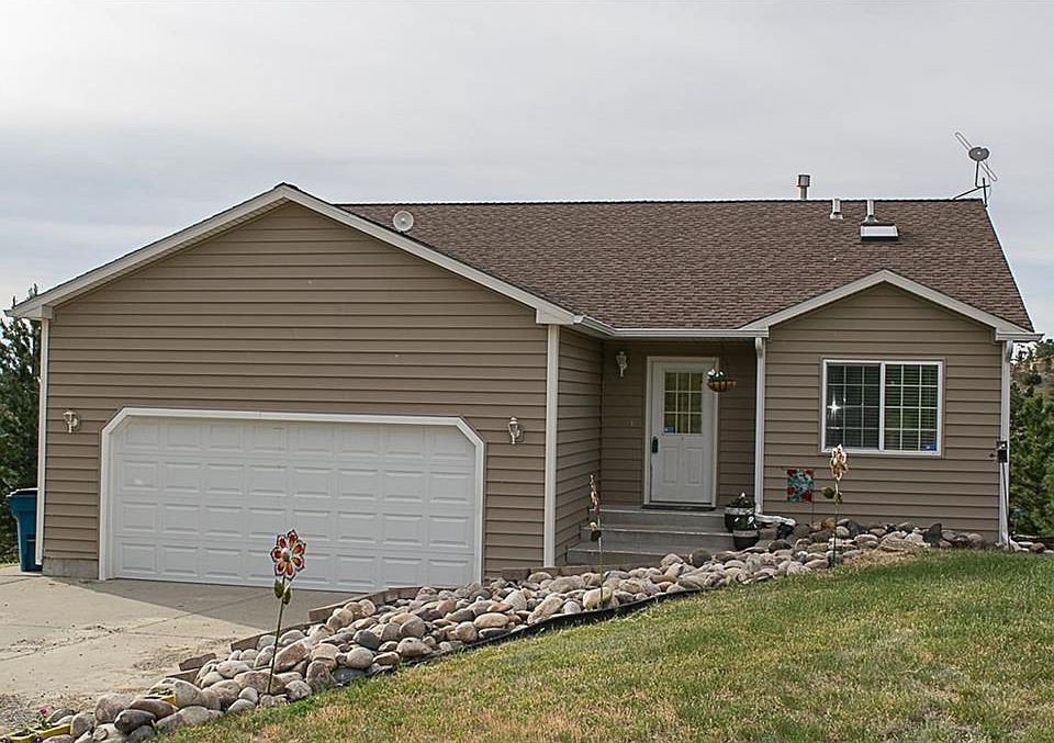 1st image of 4711 Wildcat Dr