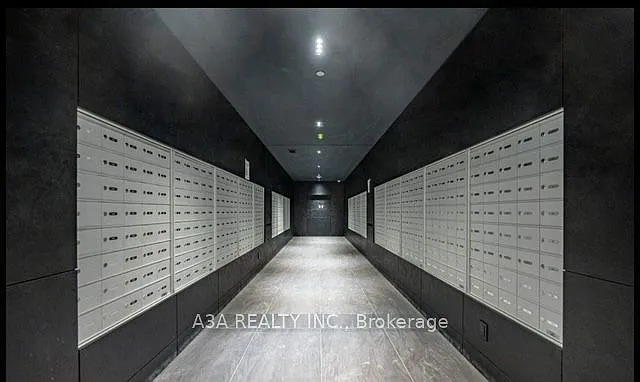 50 Upper Mall Way #Penthouse 02 — Photo 36