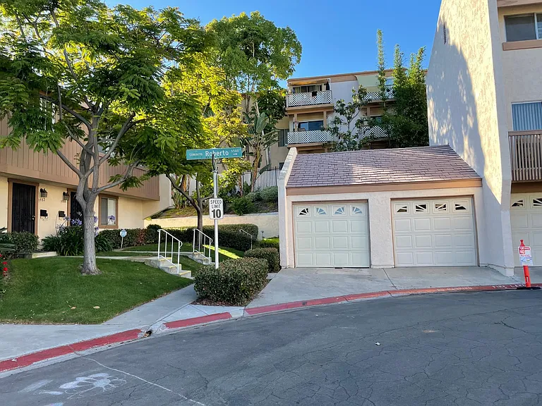 3988 Caminito Patricia — Photo 37