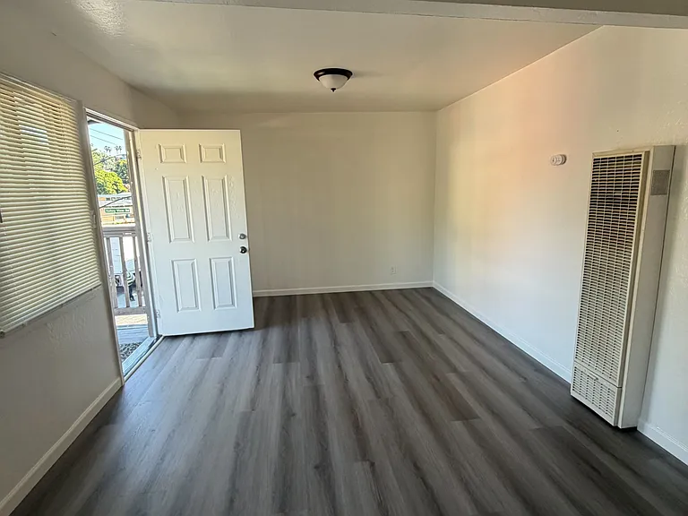 5249 Sobrante Ave — Photo 3