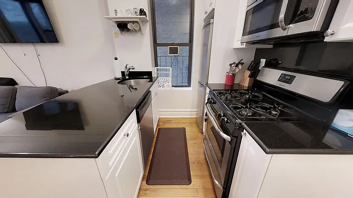 Rented by Urban Living International | media 2