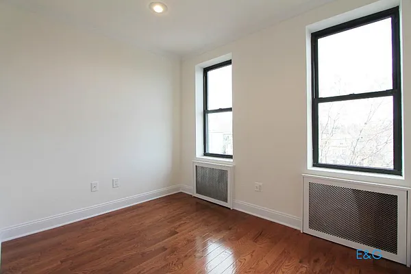 Rented by E and G Realty Group | media 16