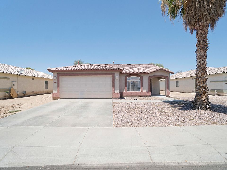 1st image of 7362 W Palo Verde Dr
