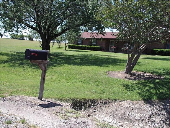 2nd image of 1836 NW County Road 1040