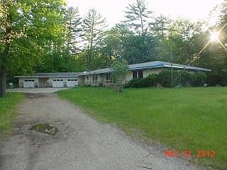 1st image of 3861 S Spruce Ave