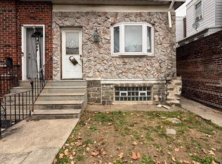 6211 Larchwood Ave, Philadelphia, PA 19143