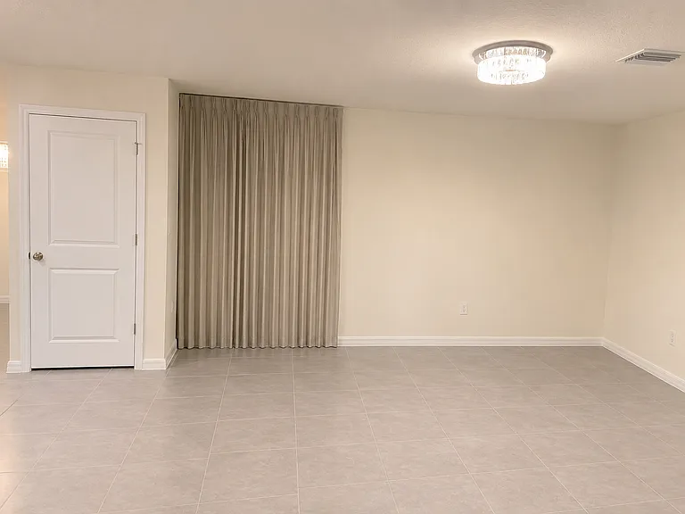 35348 Spruce Knob Ct — Photo 5